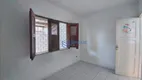 Foto 13 de Casa com 2 Quartos à venda, 80m² em Bom Jardim, Fortaleza