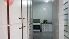 Foto 11 de Imóvel Comercial com 3 Quartos à venda, 280m² em , Serrana