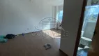 Foto 40 de Galpão/Depósito/Armazém à venda, 5200m² em Jardim Belval, Barueri