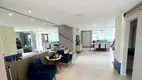 Foto 3 de Casa de Condomínio com 4 Quartos para alugar, 300m² em , Eusébio