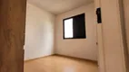 Foto 9 de Apartamento com 2 Quartos à venda, 60m² em Pompeia, São Paulo