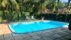 Foto 10 de Casa com 3 Quartos à venda, 285m² em Garcia, Blumenau