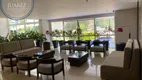 Foto 21 de Apartamento com 1 Quarto à venda, 64m² em Ondina, Salvador