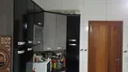 Foto 3 de Casa com 3 Quartos à venda, 132m² em Limão, São Paulo
