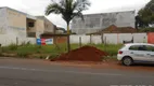 Foto 2 de Lote/Terreno para alugar, 480m² em Marechal Rondon, Canoas