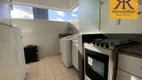 Foto 35 de Apartamento com 3 Quartos para alugar, 130m² em Boa Viagem, Recife