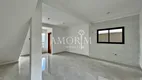 Foto 5 de Casa com 3 Quartos à venda, 108m² em Portal dos Ipês, Cajamar