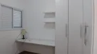 Foto 14 de Casa de Condomínio com 2 Quartos à venda, 57m² em Aparecidinha, Sorocaba