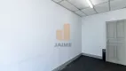 Foto 24 de Ponto Comercial para venda ou aluguel, 208m² em Higienópolis, São Paulo