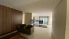 Foto 7 de Apartamento com 2 Quartos à venda, 63m² em Vila Maria, São Paulo