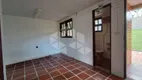 Foto 34 de Casa com 4 Quartos para alugar, 360m² em Interlagos, Caxias do Sul