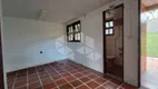 Foto 34 de Casa com 4 Quartos para alugar, 362m² em Interlagos, Caxias do Sul