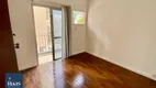 Foto 24 de Apartamento com 2 Quartos à venda, 89m² em Humaitá, Rio de Janeiro