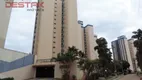 Foto 15 de Apartamento com 3 Quartos à venda, 83m² em Parque do Colégio, Jundiaí