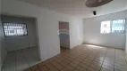 Foto 13 de Apartamento com 3 Quartos à venda, 65m² em Madalena, Recife