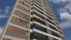 Foto 28 de Apartamento com 3 Quartos à venda, 135m² em Jardim Olhos d Agua II, Ribeirão Preto