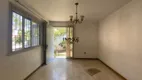 Foto 4 de Casa com 4 Quartos para alugar, 180m² em São Bento, Bento Gonçalves
