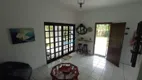 Foto 29 de Casa com 4 Quartos à venda, 715m² em PRAIA DE MARANDUBA, Ubatuba