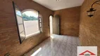 Foto 37 de Casa com 3 Quartos à venda, 210m² em Jardim das Carpas, Jundiaí