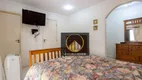 Foto 24 de Apartamento com 3 Quartos à venda, 160m² em Vila Leopoldina, São Paulo