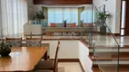 Foto 14 de Casa de Condomínio com 3 Quartos à venda, 323m² em Tijuco das Telhas, Campinas