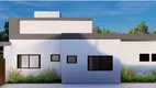 Foto 9 de Casa de Condomínio com 3 Quartos à venda, 178m² em Jardim Ninho Verde II, Pardinho