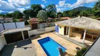 Foto 15 de Casa com 5 Quartos à venda, 363m² em Cantagalo, Guapimirim
