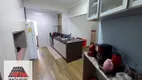 Foto 4 de Casa com 3 Quartos à venda, 163m² em Parque Residencial Jaguari, Americana