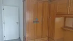 Foto 13 de Apartamento com 2 Quartos à venda, 48m² em Campinho, Rio de Janeiro