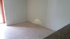 Foto 4 de Kitnet com 1 Quarto à venda, 30m² em Nova Aliança, Ribeirão Preto