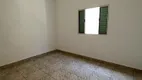 Foto 31 de Casa com 2 Quartos à venda, 300m² em Vila Monumento, São Paulo