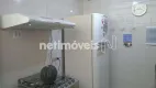 Foto 24 de Apartamento com 3 Quartos à venda, 85m² em São Lucas, Belo Horizonte