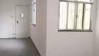 Foto 4 de Apartamento com 2 Quartos à venda, 70m² em  Vila Valqueire, Rio de Janeiro