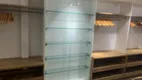 Foto 5 de Ponto Comercial à venda, 65m² em Centro, Nova Friburgo