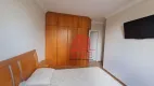 Foto 12 de Apartamento com 2 Quartos à venda, 74m² em Campo Belo, São Paulo