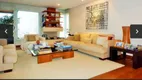 Foto 31 de Apartamento com 4 Quartos à venda, 280m² em Vila Madalena, São Paulo