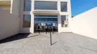 Foto 15 de Ponto Comercial para alugar, 150m² em Jardim Fernando Mollon , Santa Bárbara D'Oeste