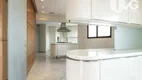 Foto 14 de Cobertura com 3 Quartos à venda, 463m² em Jardim Anália Franco, São Paulo