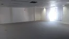 Foto 18 de Prédio Comercial para venda ou aluguel, 2403m² em Centro, Rio de Janeiro