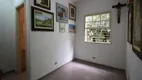 Foto 7 de Casa com 4 Quartos à venda, 244m² em Vila Romana, São Paulo