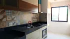 Foto 5 de Apartamento com 2 Quartos à venda, 72m² em Jaraguá, Piracicaba