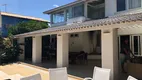 Foto 5 de Casa de Condomínio com 5 Quartos à venda, 761m² em Pituba, Salvador