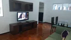 Foto 3 de Apartamento com 3 Quartos para alugar, 102m² em Soledade, Recife