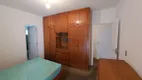 Foto 10 de Apartamento com 3 Quartos à venda, 122m² em Morumbi, São Paulo