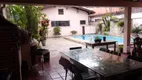 Foto 22 de Casa com 3 Quartos à venda, 245m² em Pitangueiras, Guarujá