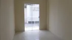 Foto 10 de Apartamento com 3 Quartos à venda, 77m² em Ouro Verde, Rio das Ostras