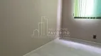 Foto 5 de Apartamento com 2 Quartos à venda, 54m² em Parque Residencial Jundiai, Jundiaí