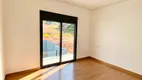 Foto 21 de Casa de Condomínio com 3 Quartos à venda, 253m² em Condominio Residencial Euroville II, Bragança Paulista