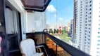 Foto 22 de Apartamento com 3 Quartos à venda, 125m² em Jardim Avelino, São Paulo