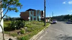 Foto 4 de Lote/Terreno à venda, 154m² em Residencial Promissao, Itaquaquecetuba